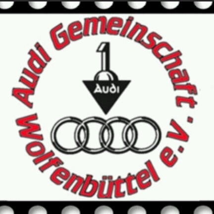 Audi Gemeinschaft Wolfenbüttel e.V.